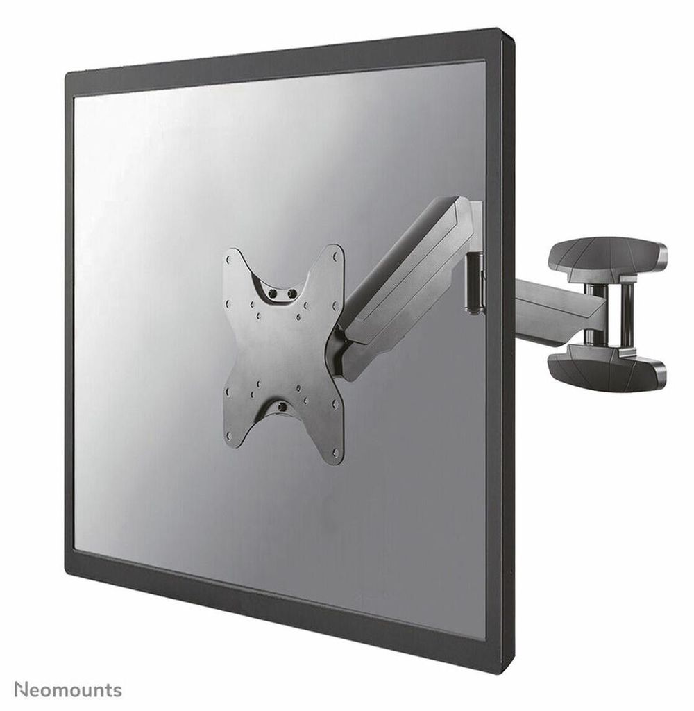 TV Halterung Neomounts WL70-550BL12 42" 30 Kg