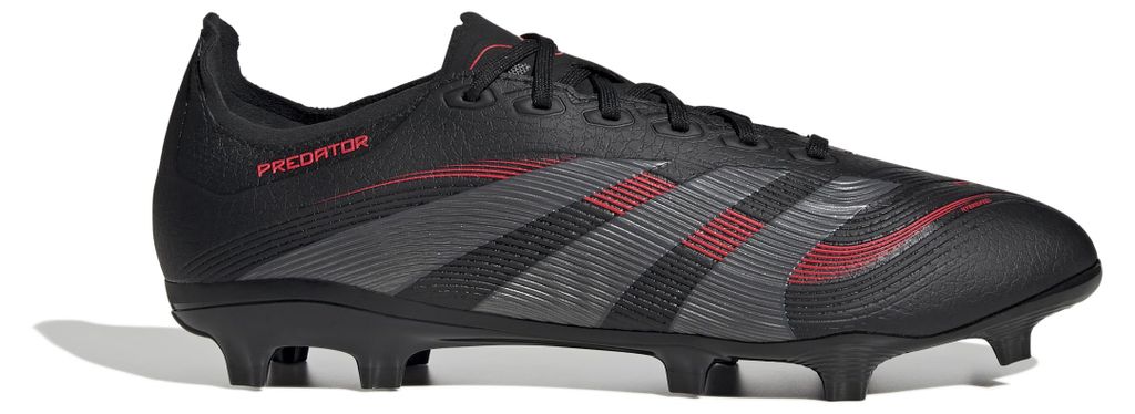 Adidas Predator League FG/MG scarpe da calcio ID1328 Immagine del prodotto 