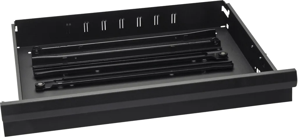 Cassetto Hazet 178-050 Piatto - L'Upgrade Definitivo per carrello 178