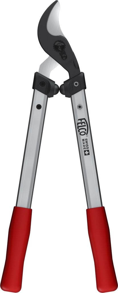 Felco 211-50, schaar met één blad, 3,5 cm, aluminium, Productafbeelding 