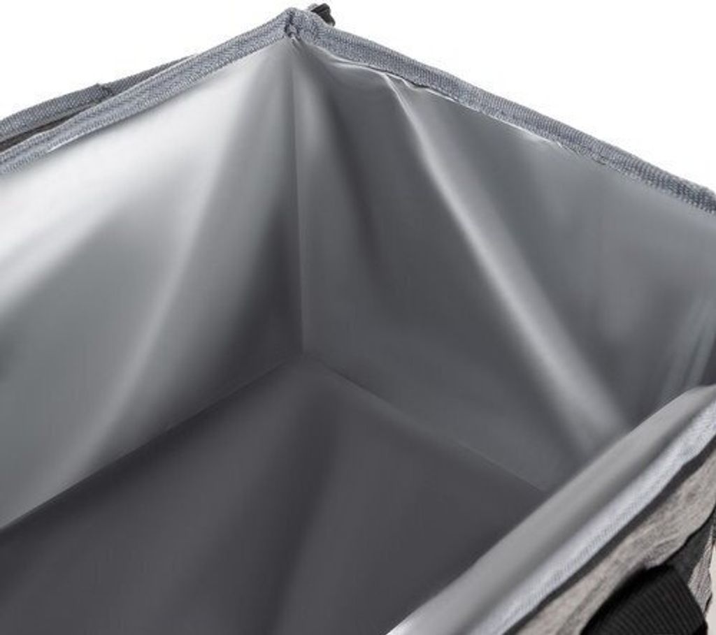Thermotasche 40L Trizand 23843 Produktbild 14