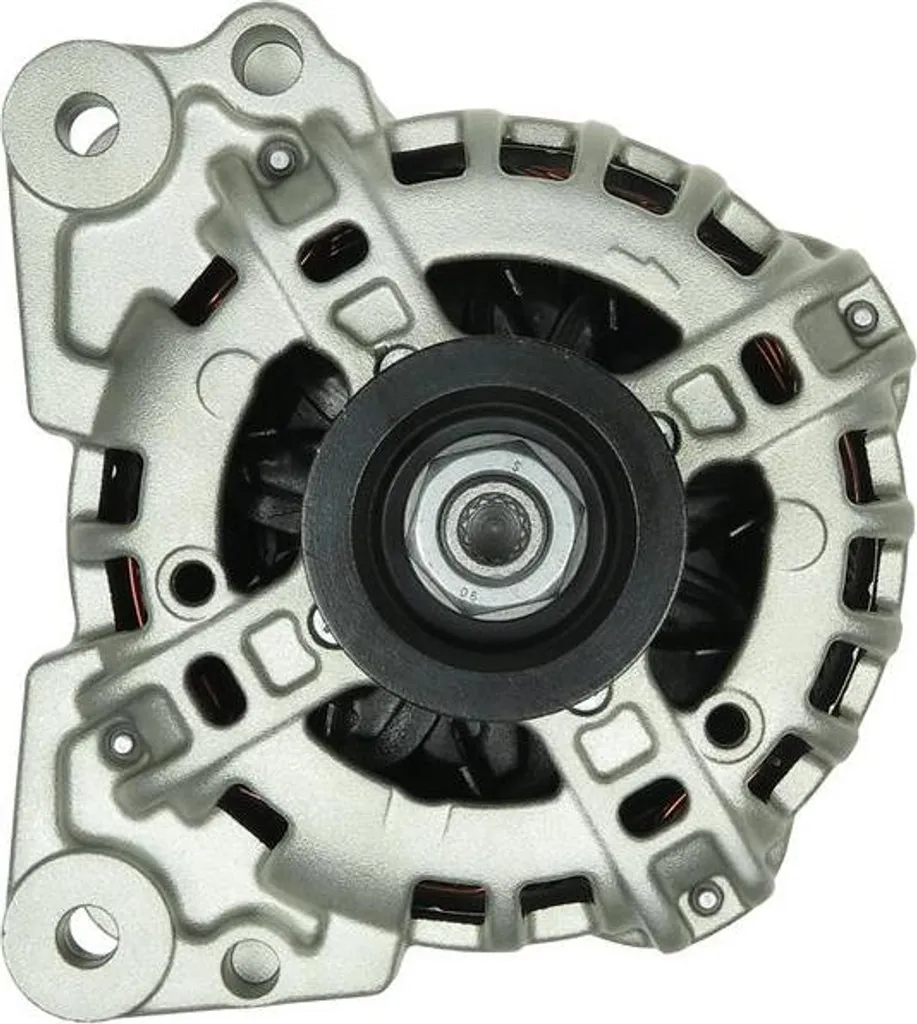 Réparation injection gaz 1.0 pour Seat Mii, Skoda Citigo et VW UP