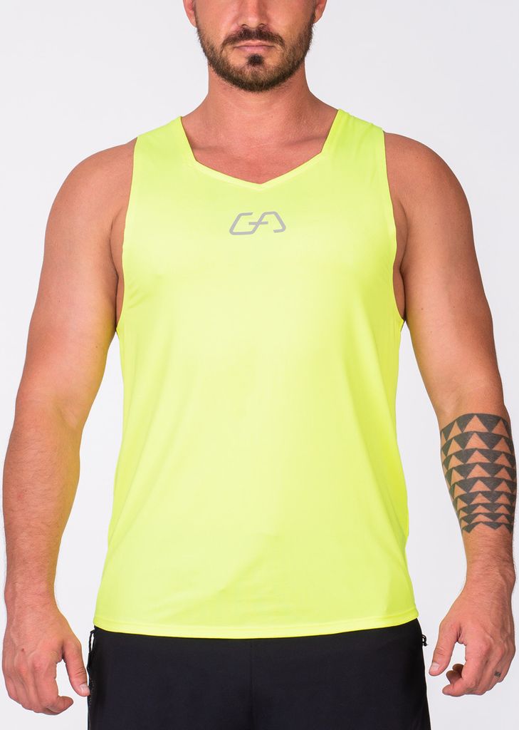Gym Tank Top für Herren