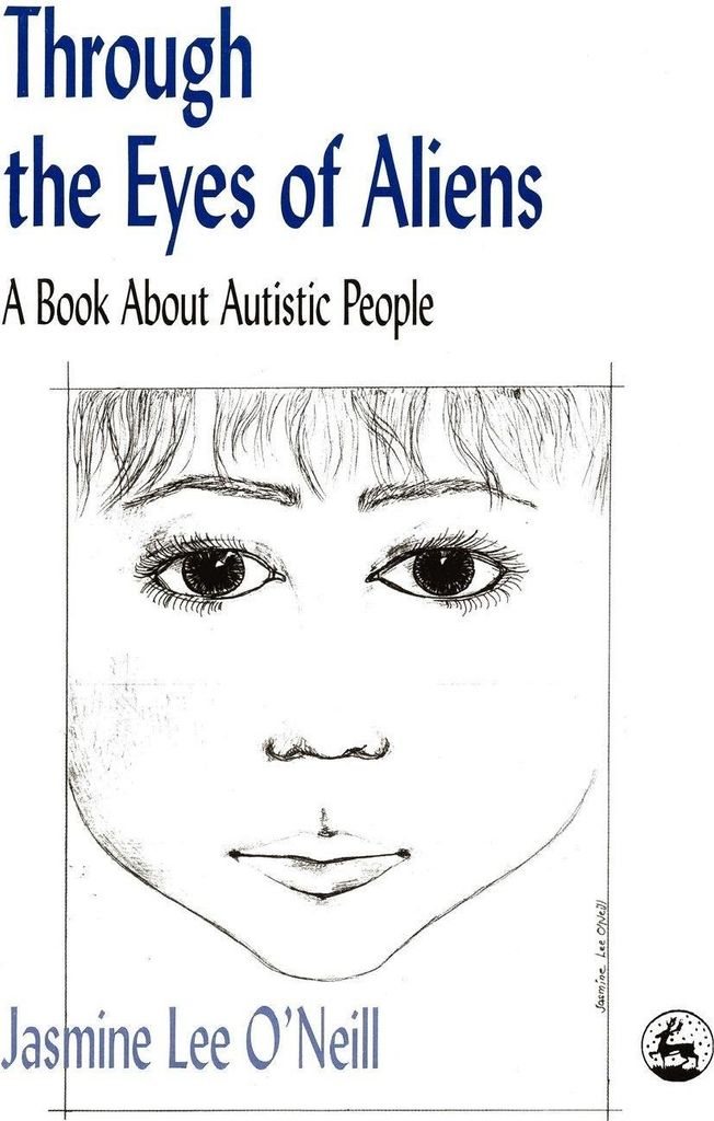 Through the Eyes of Aliens