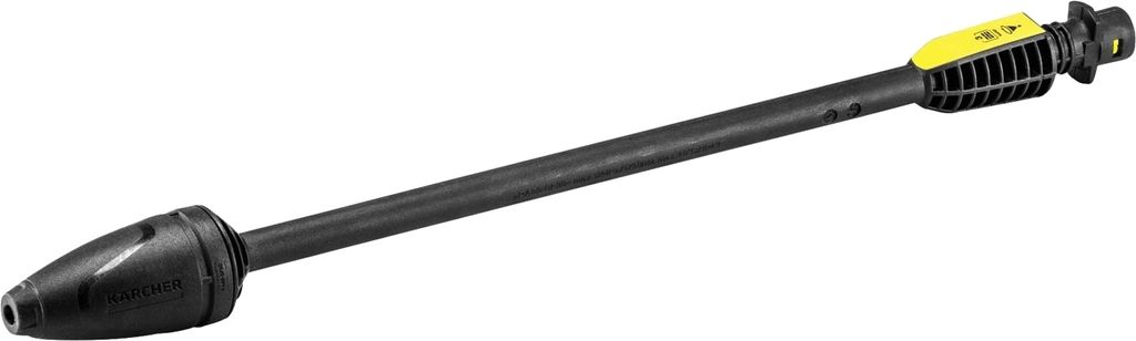 Kärcher DB 120 Dreckfräser Full Control für K 2-K 3 Produktbild 