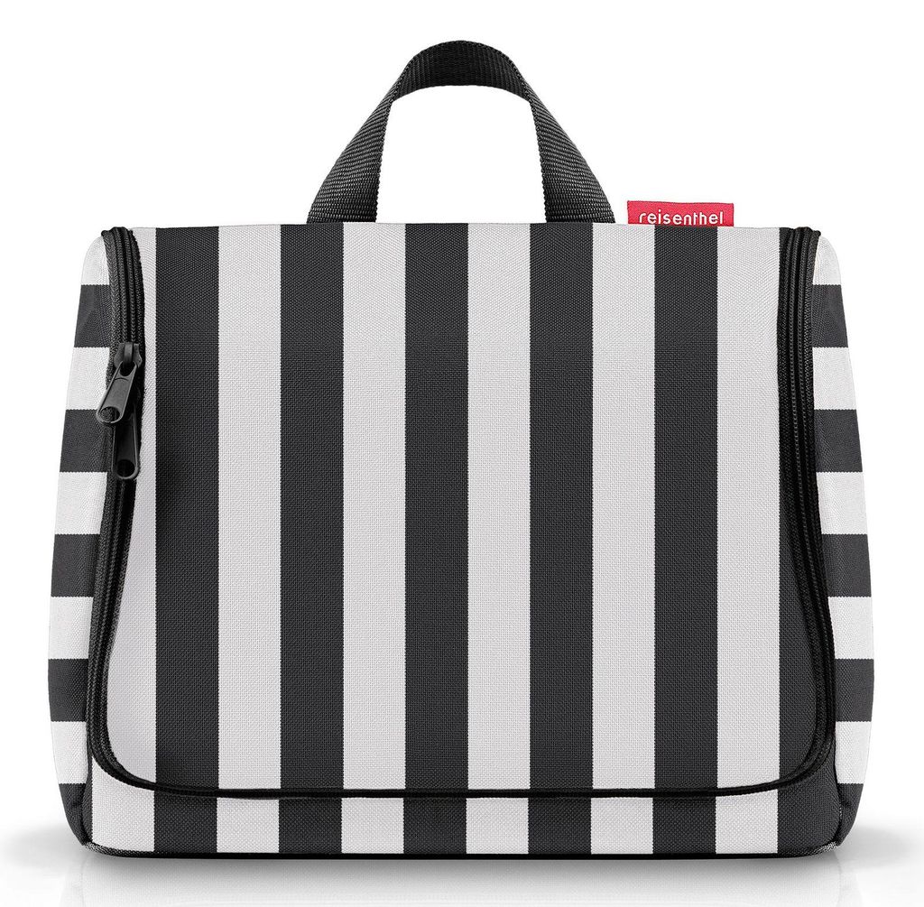 reisenthel toiletbag XL, Kulturbeutel, Kosmetiktasche, Produktbild 