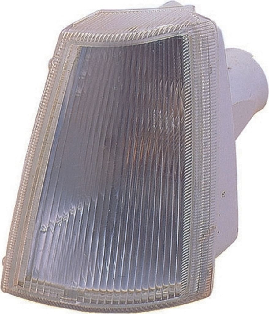 ALKAR 2101423 Blinker Blinkleuchte vorne Rechts für OPEL Kadett E CC (T85) Kadett E Cabrio (T85) Kadett E Limousine (T85) Kadett E Caravan (T85)