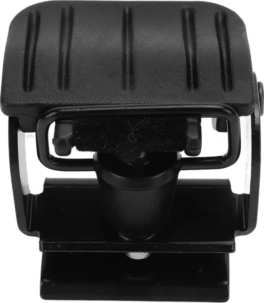 Support de piston 68032495AA : fini les vibrations et chocs auto