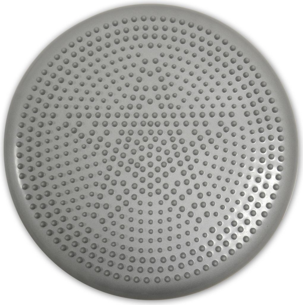 Balance- und Massagekissen MASTER