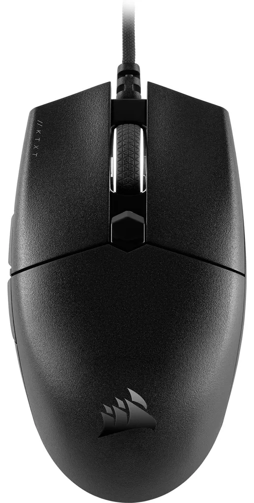 Souris CORSAIR KATAR PRO XT Gamer CH-930C111-EU Ultra-Légère 73g