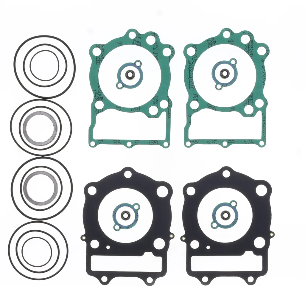 Kit étanchéité cylindre pour réparation Yamaha XV 750 Virago 88-96 par Athena