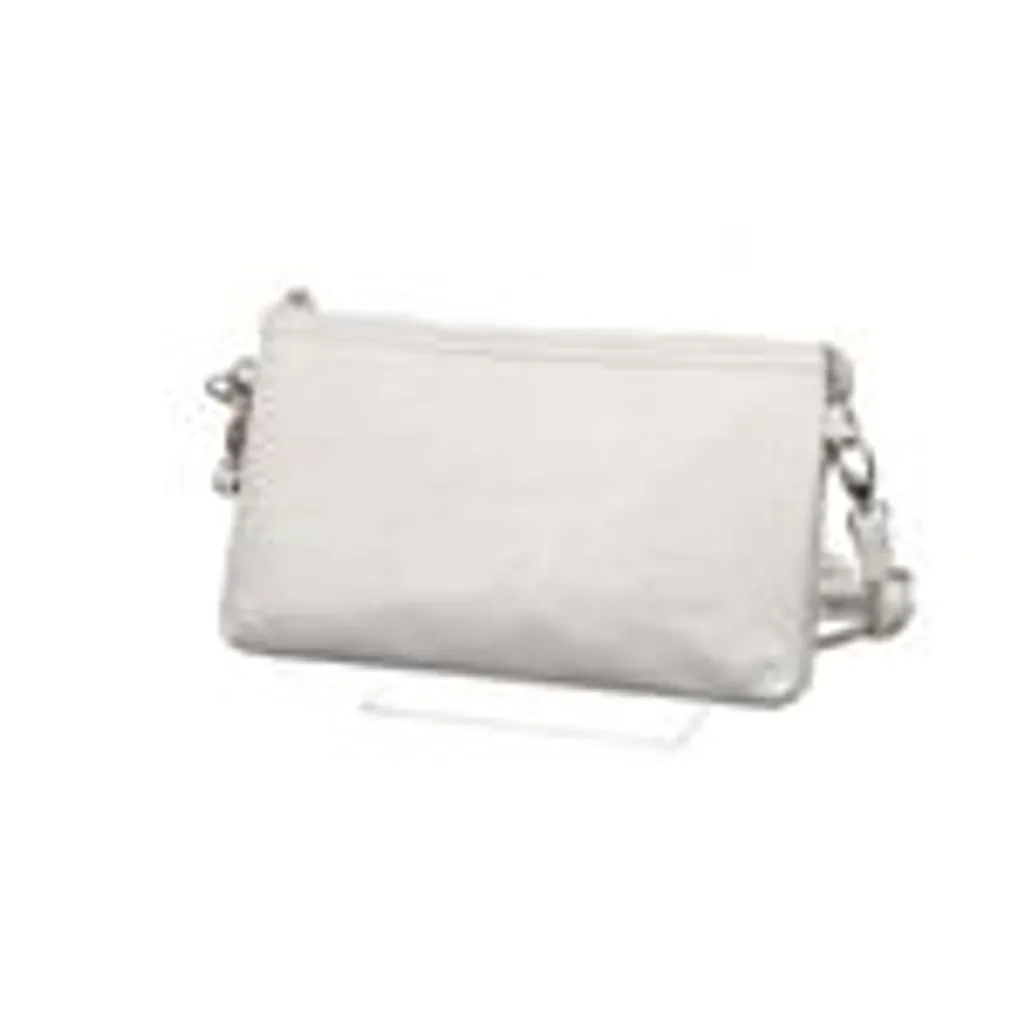 Pochette Argent Gabor : Ne Cherchez Plus l'Accessoire de Soirée Parfait - 23