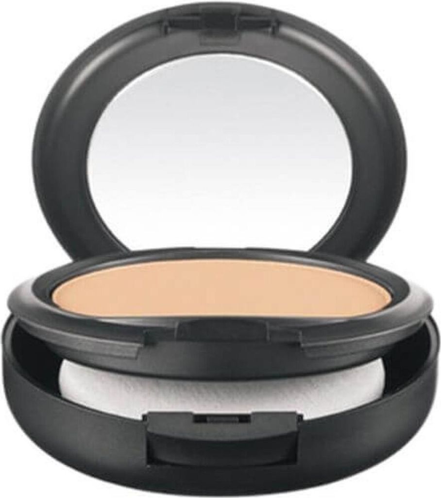 Mac Studio Fix Puder Plus Stiftung Nv46 15ml