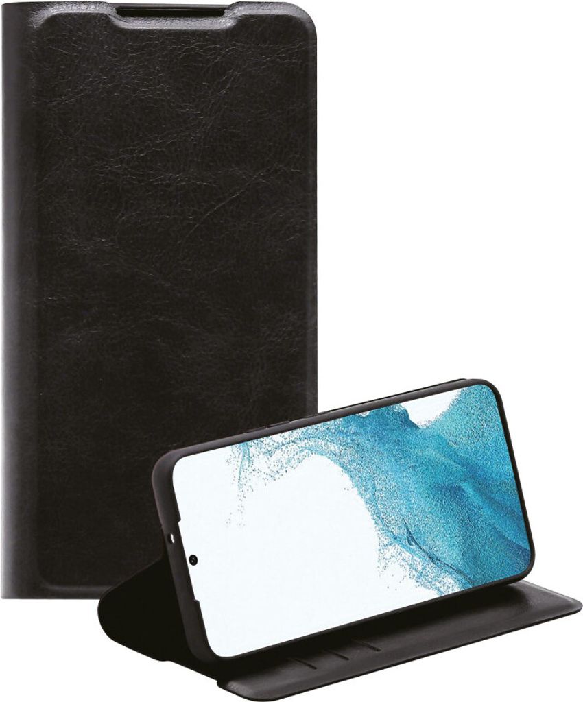 ViVanco™Premium Wallet, Geldbörsenhülle, Samsung, Galaxy Produktbild 