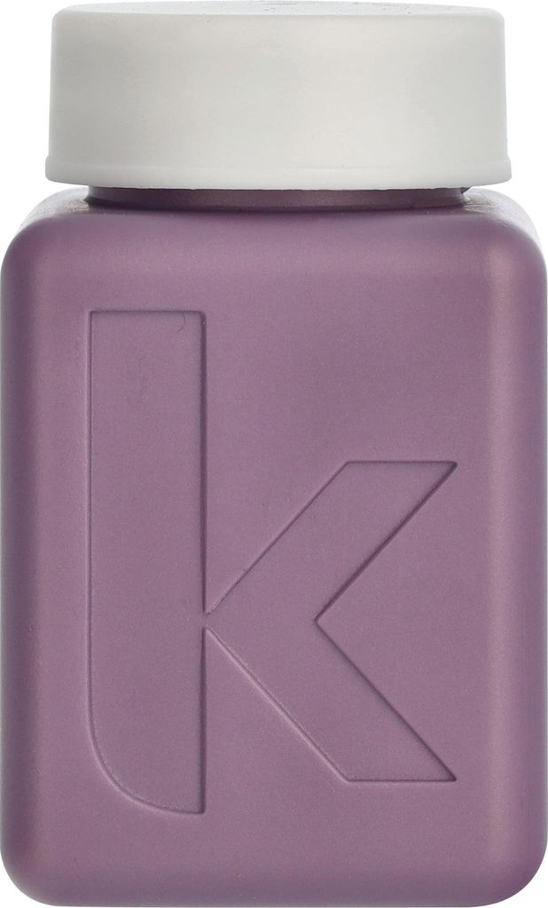 Colour-Safe Kevin Murphy Hydrate-Me Rinse Conditioner Produktbild 