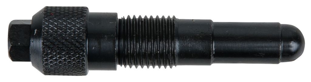 KS Tools Kurbelwellen-Fixierschraubdorn, 400.1429