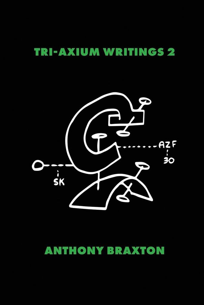 Tri-Axium Writings 2