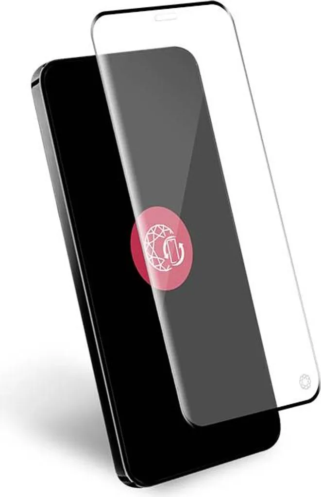 Évitez les Brise d'Écran Honor Magic 6 Pro avec le Verre FG OG 3D GRS