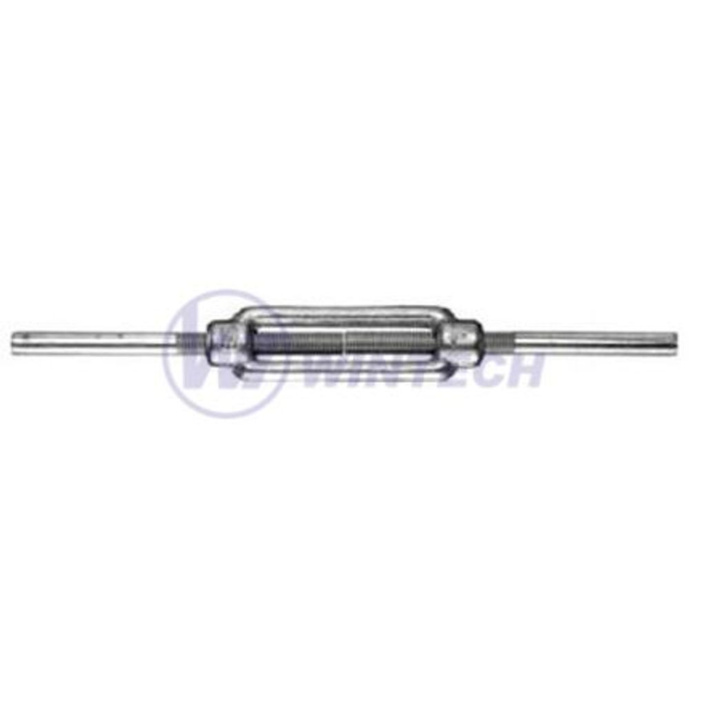 Spanner DIN 1480 Schweißen M24, ZB / Paket 1 Stück