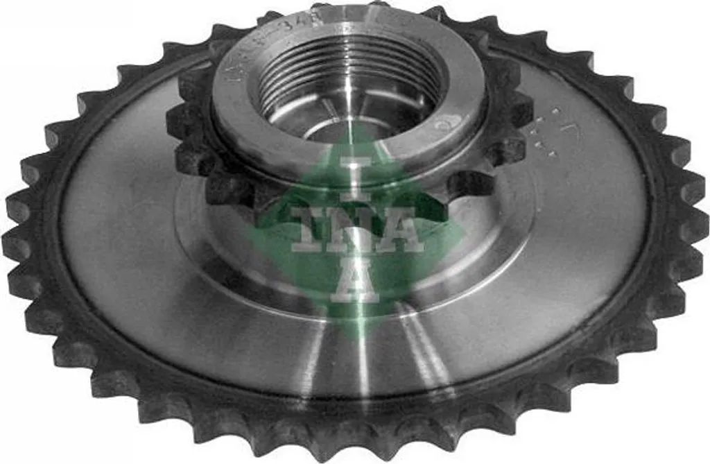 Roue dentée pour pompe d'injection Kia Ceed Picanto et Hyundai i20 i30