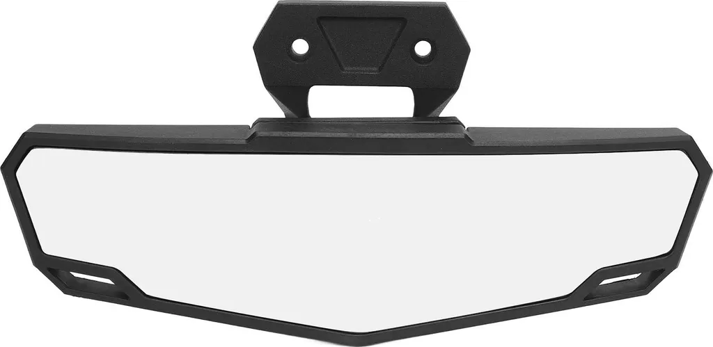 Rétroviseur Central de Sécurité UTV Polaris RZR Pro XP sans Angle Mort