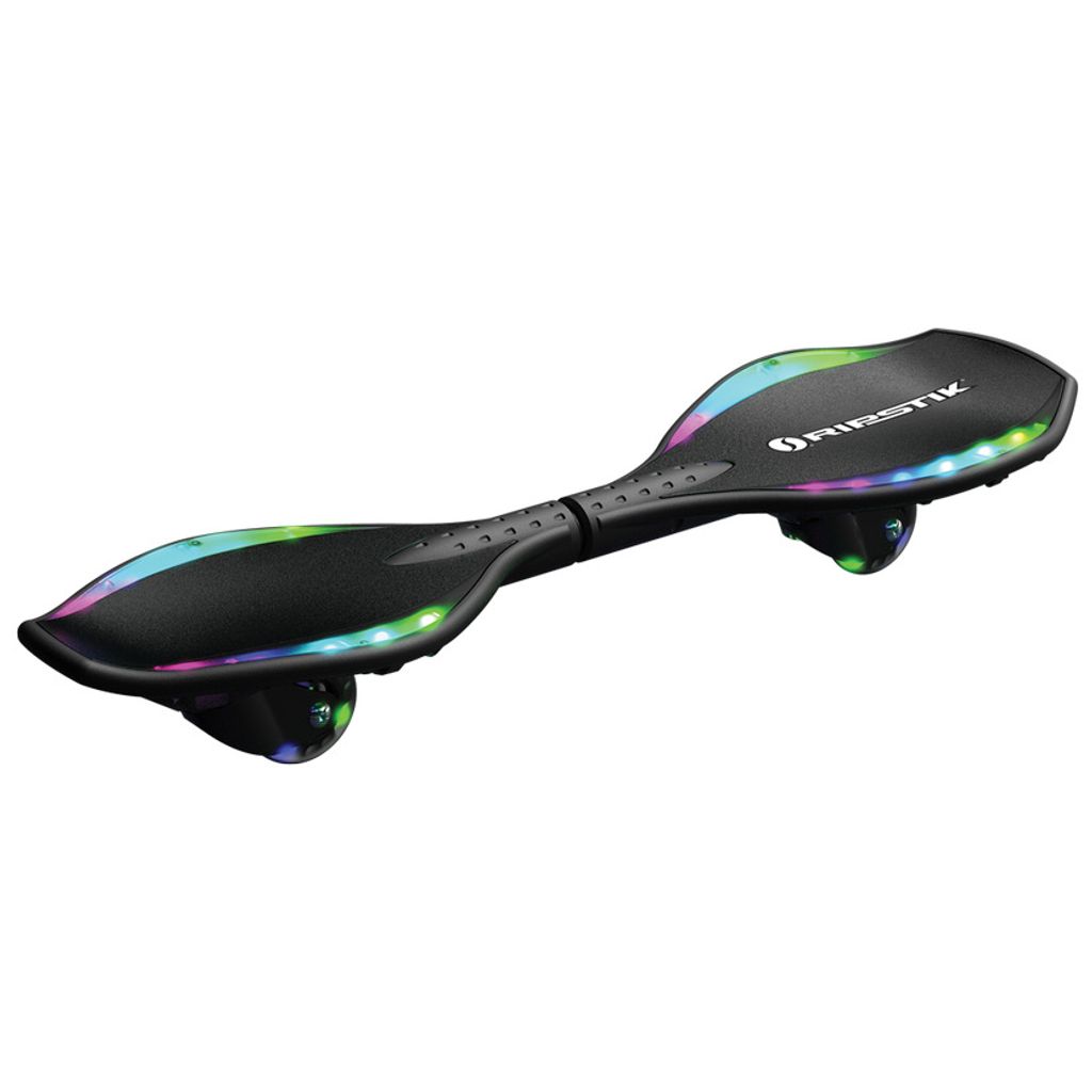 Waveboard Razor Ripster Lightshow Obrázek produktu 