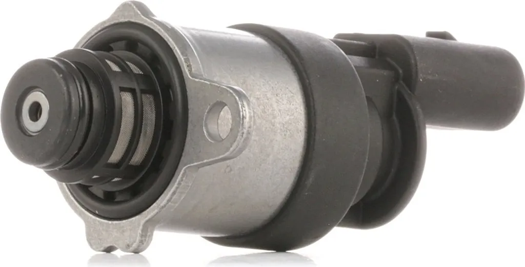 Vanne Régulation Carburant pour Réparer Ralenti Instable BMW 320d 120d