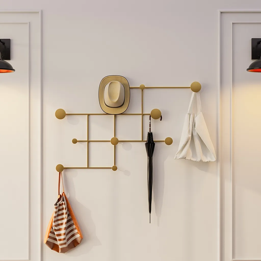 Incensiere Turibolo In Ottone Antico Argentato Con Catena 20cm - Porta Incenso Per Carboncello - 2222