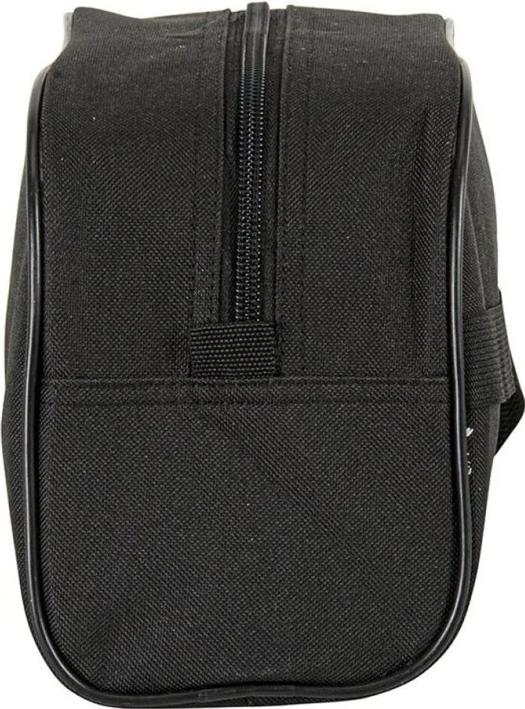 Trousse de Toilette Batman Two Face Design Ergonomique et Résistant