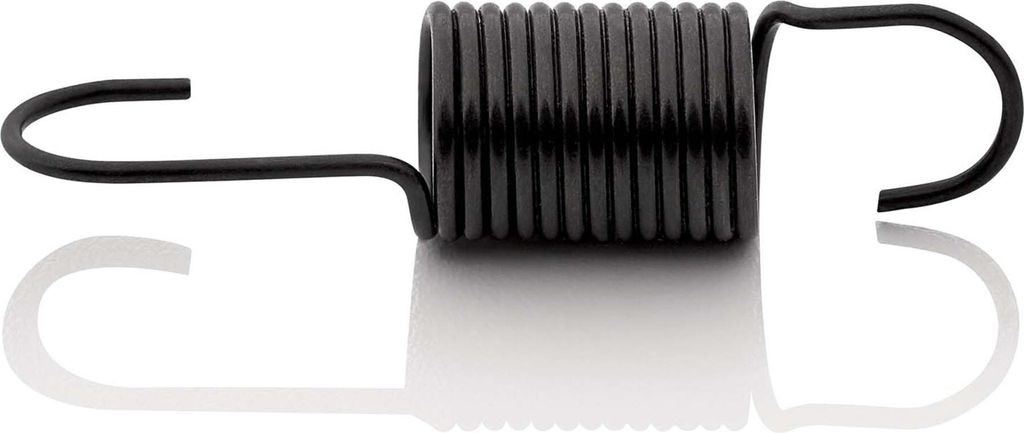 KNIPEX 97 59 30 Zugfeder für 97 53 4/5/8/9/14 dünn (Griff)