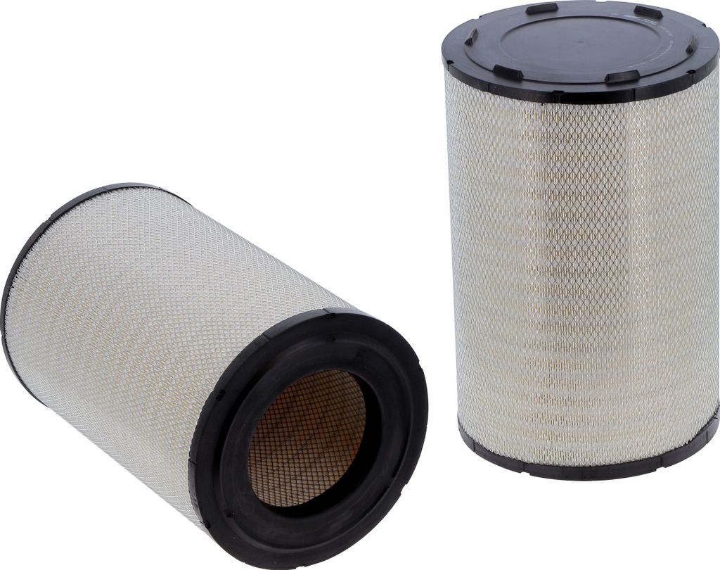 Luftfilter SA 16126