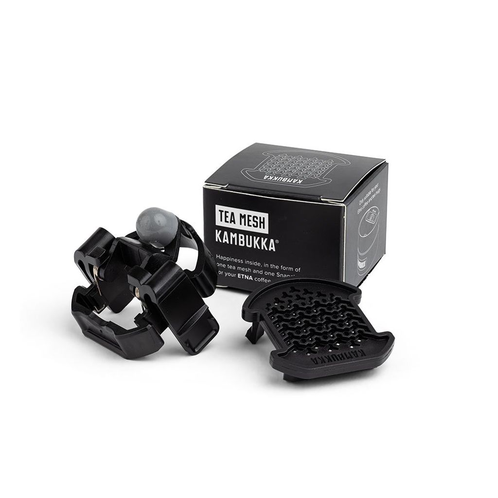 Čajové sitko pre čajový filter Kambukka Etna SIEB Filter Obrázok produktu 