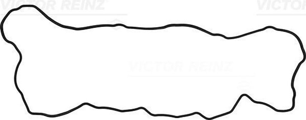 Ventildeckeldichtung REINZ 71-11226-00