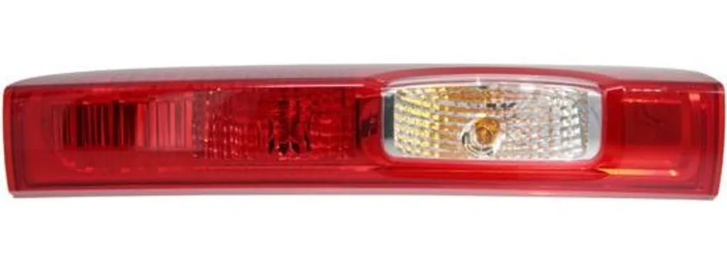 Feu arrière Valeo 043402 Qualité Origine pour Camionnette Trafic Vivaro