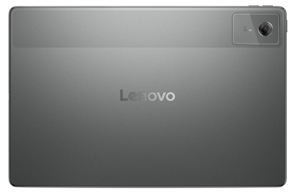 Lenovo Idea Tab Plus (ZAG70182SE) 12,1 Produktbild 
