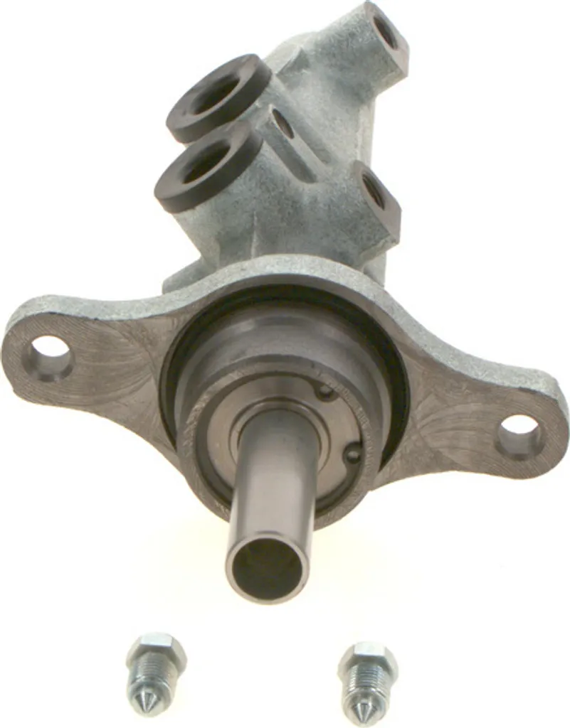 Cylindre émetteur de frein OE 4417128 pour utilitaires Renault et Opel