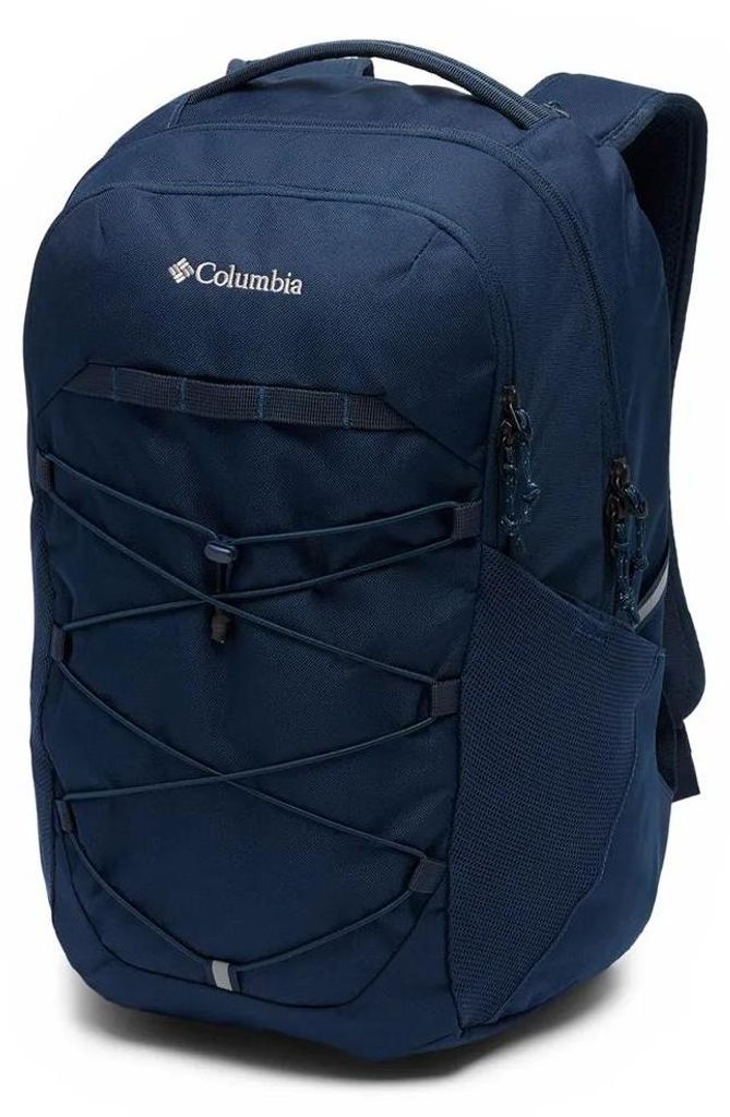 Sac à dos Columbia Atlas Explorer™ 28 l Bleu  Bleu Taille Image du produit 