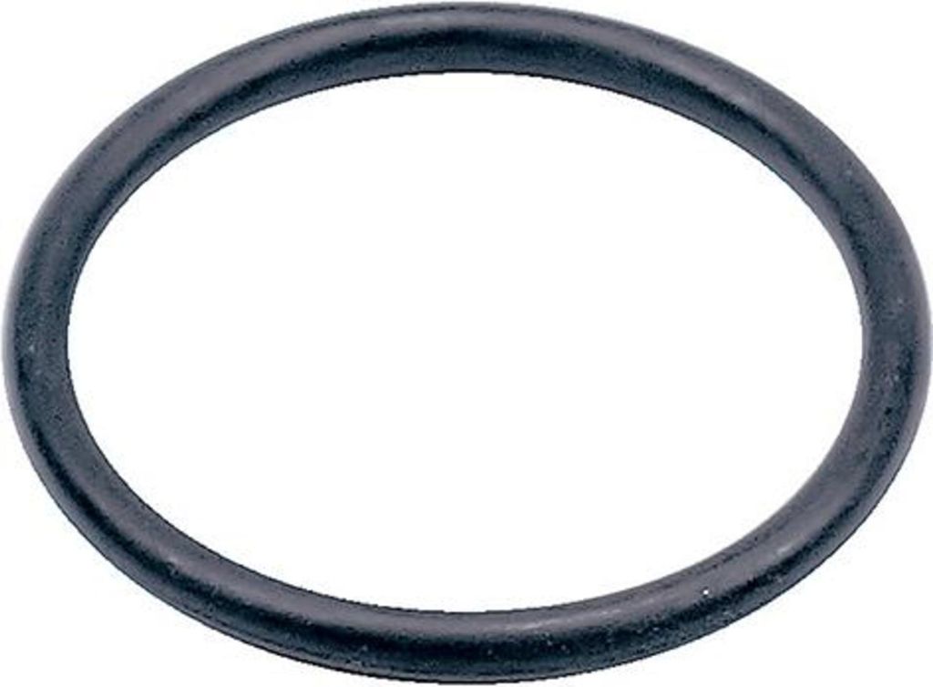 O-Ring Ventilbox                     E10 Produktbild 