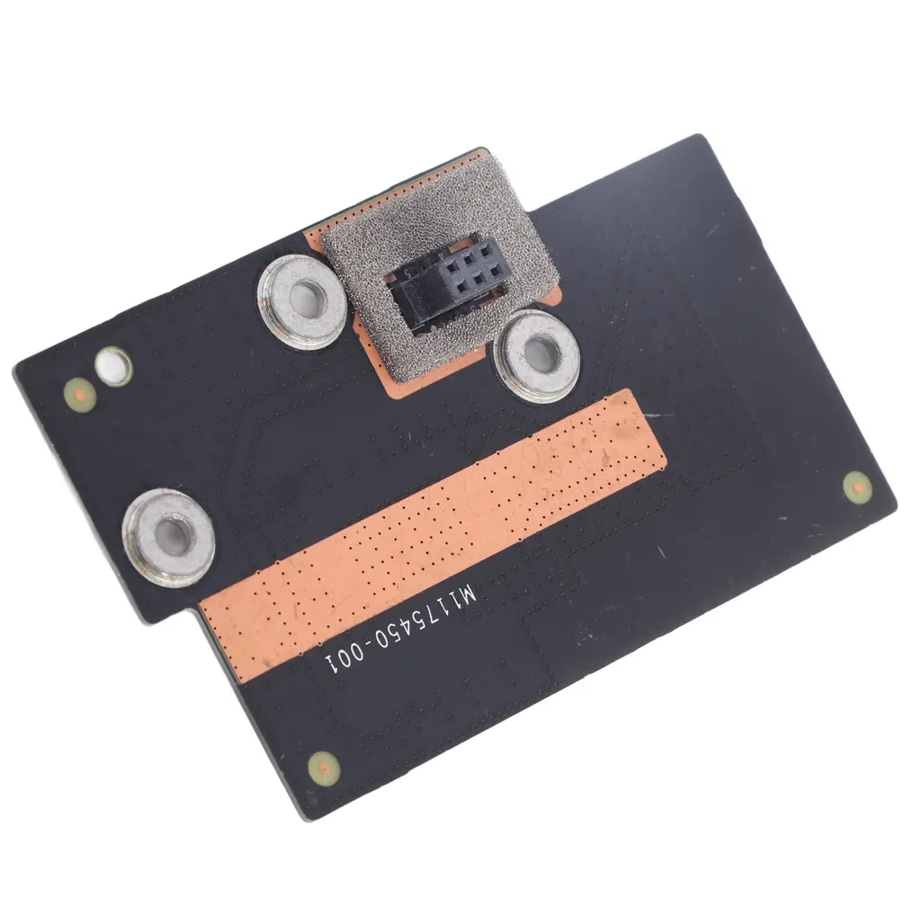 Modulo WiFi Bluetooth Xbox Series S | Ripristina Online e Wireless Sync - 1