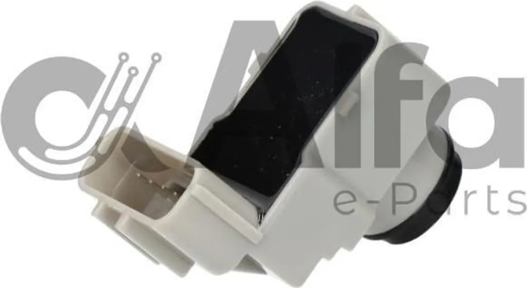 Sensore Parcheggio ix35 Conveniente - Alfa e-Parts AF06119 957202S000