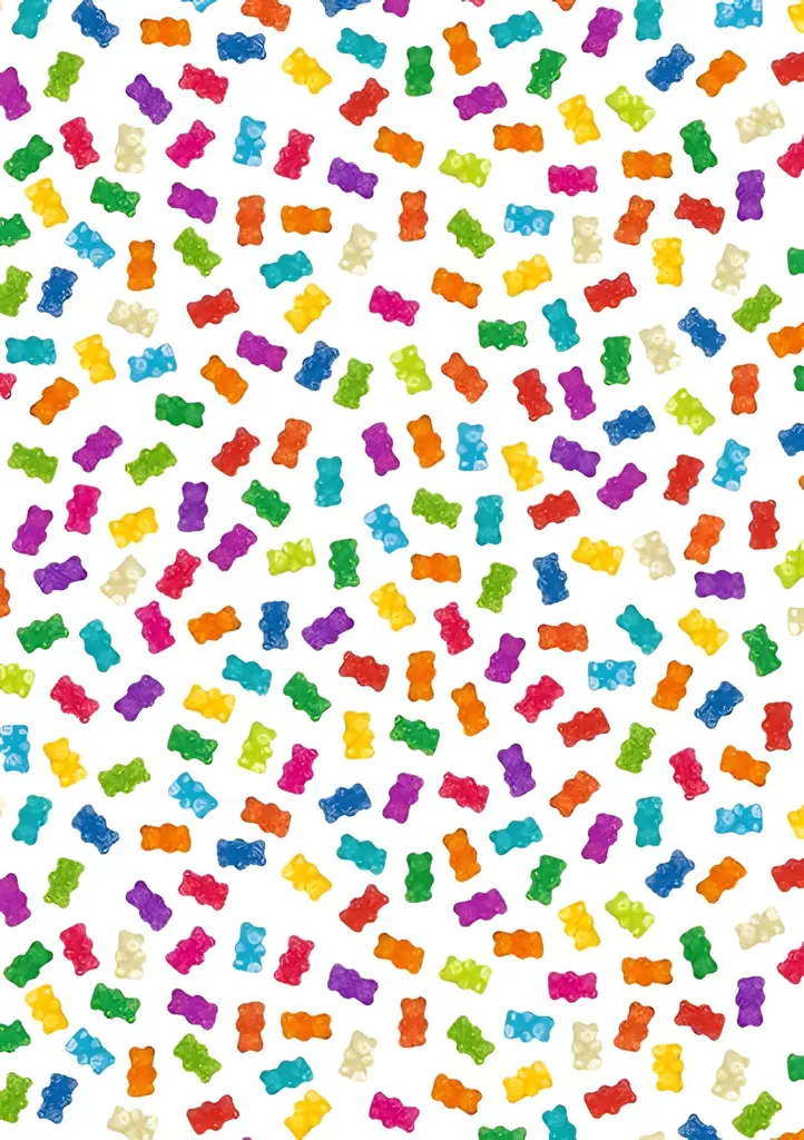Carton à motif Heyda 204772280 : support rigide pour vos décors