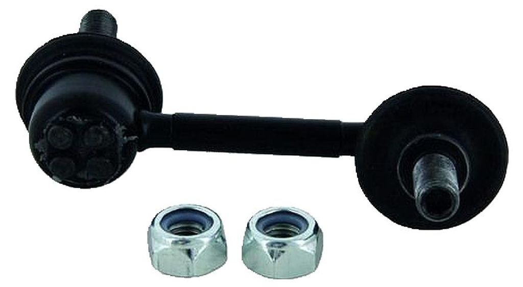 Stange Strebe Stabilisator Koppelstange TRISCAN für HONDA ACCORD