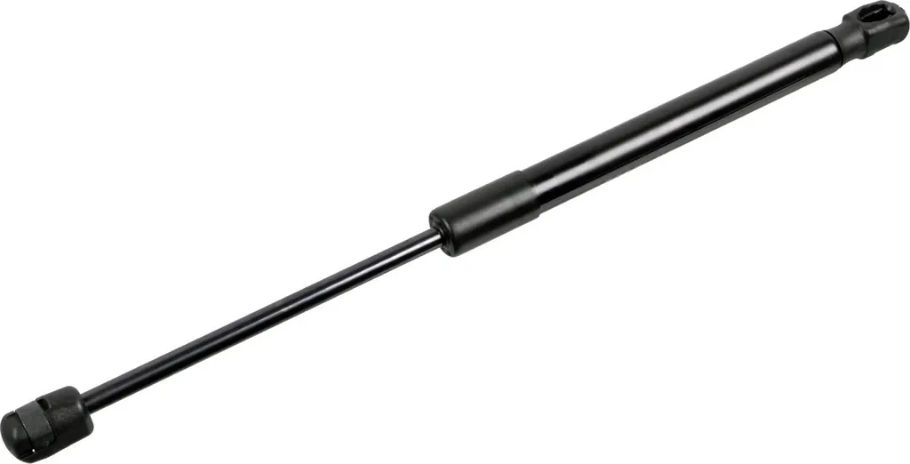 Ressort à gaz de capot moteur 364mm pour BMW 2 Active Tourer F45 150N