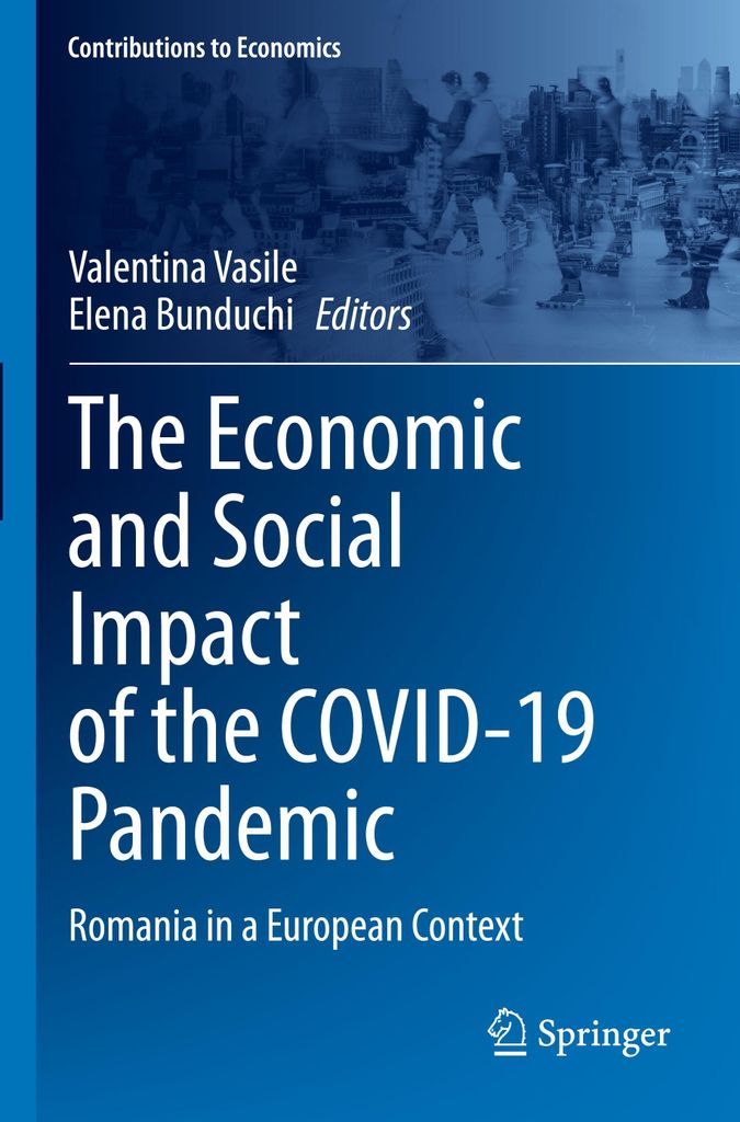 The Economic and Social Impact of the Pandemic