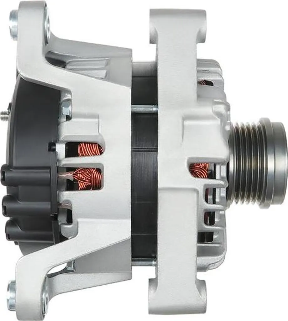 Bobine d'Allumage Renforcée pour Cascada 1.4 et Meriva B Performance - 2