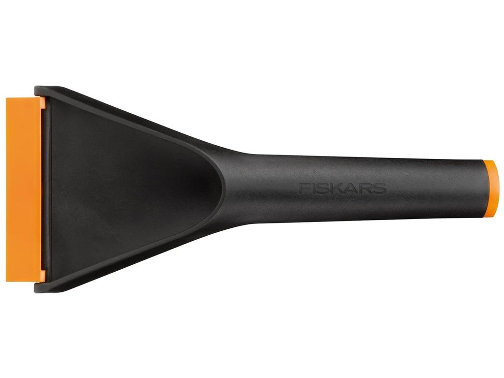 Pevná škrabka na led Obrázek produktu 