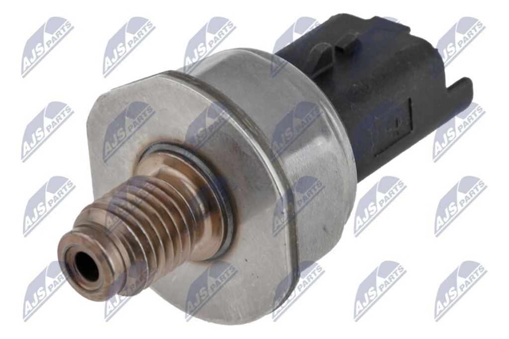 NTY EFP-CT-008 Kraftstoffdrucksensor für FIAT Scudo (270, 272) Scudo Pritsche / Fahrgestell (270, 272) für TOYOTA Proace Kasten / Kombi (MDX)