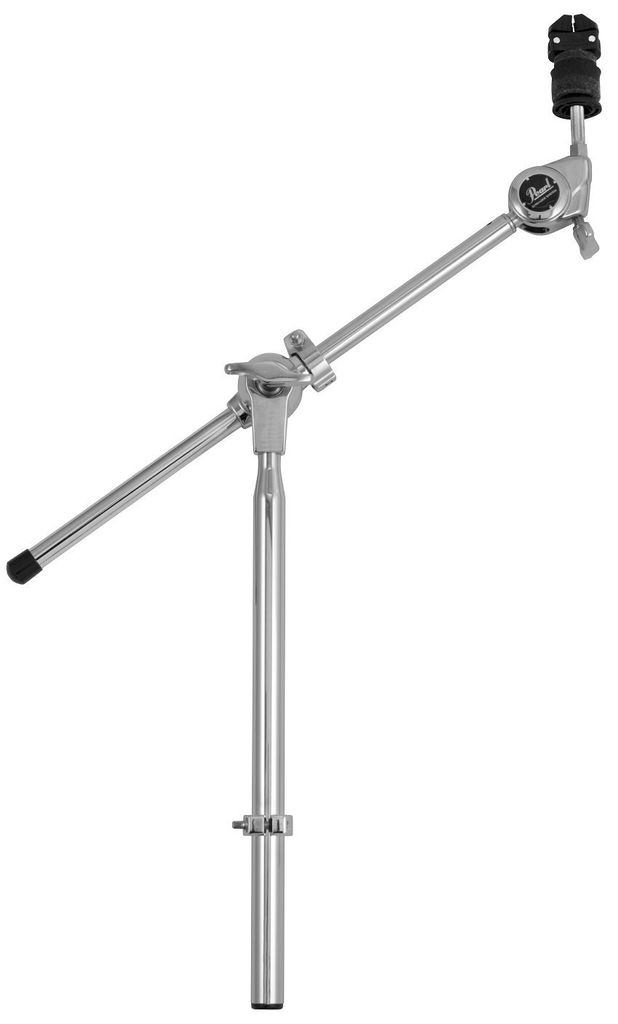 Pearl Galgenbeckenarm CH-1030B