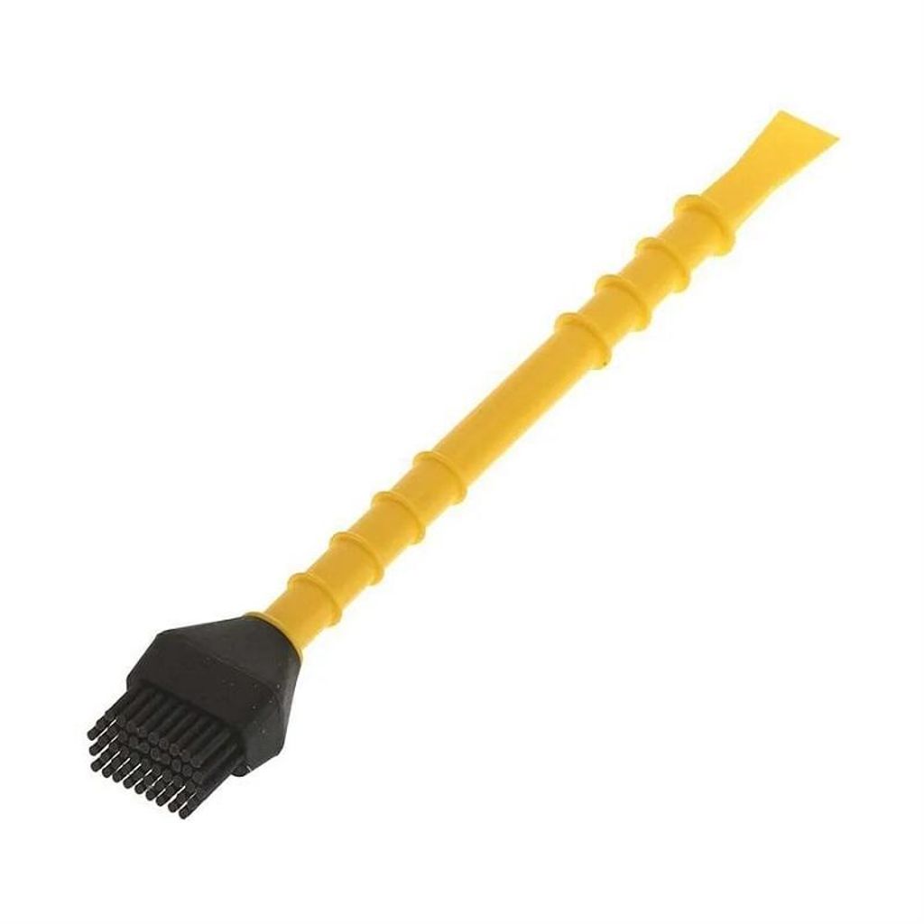 Titebond - pennello in silicone Immagine del prodotto 