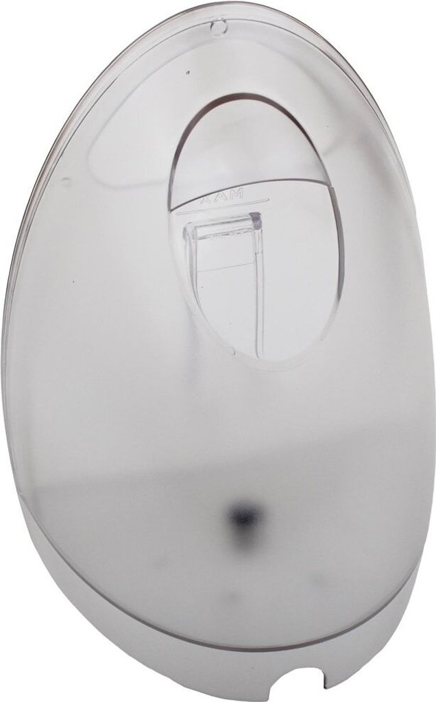 SEB - Wassertank EXPRESSO GENIO 2 - MS623530 Zdjęcie produktu 